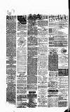 Folkestone Express, Sandgate, Shorncliffe & Hythe Advertiser Saturday 02 October 1875 Page 2