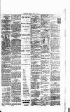 Folkestone Express, Sandgate, Shorncliffe & Hythe Advertiser Saturday 02 October 1875 Page 3