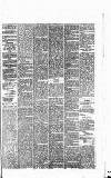 Folkestone Express, Sandgate, Shorncliffe & Hythe Advertiser Saturday 02 October 1875 Page 5