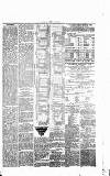 Folkestone Express, Sandgate, Shorncliffe & Hythe Advertiser Saturday 02 October 1875 Page 7