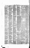 Folkestone Express, Sandgate, Shorncliffe & Hythe Advertiser Saturday 02 October 1875 Page 8