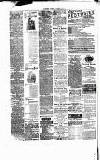 Folkestone Express, Sandgate, Shorncliffe & Hythe Advertiser Saturday 09 October 1875 Page 2
