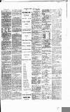 Folkestone Express, Sandgate, Shorncliffe & Hythe Advertiser Saturday 09 October 1875 Page 3