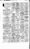 Folkestone Express, Sandgate, Shorncliffe & Hythe Advertiser Saturday 09 October 1875 Page 4