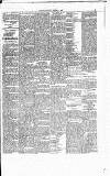 Folkestone Express, Sandgate, Shorncliffe & Hythe Advertiser Saturday 09 October 1875 Page 5