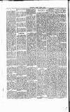 Folkestone Express, Sandgate, Shorncliffe & Hythe Advertiser Saturday 09 October 1875 Page 6
