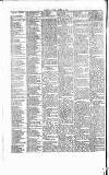 Folkestone Express, Sandgate, Shorncliffe & Hythe Advertiser Saturday 09 October 1875 Page 8