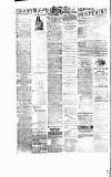 Folkestone Express, Sandgate, Shorncliffe & Hythe Advertiser Saturday 23 October 1875 Page 2