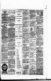 Folkestone Express, Sandgate, Shorncliffe & Hythe Advertiser Saturday 13 November 1875 Page 3