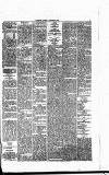 Folkestone Express, Sandgate, Shorncliffe & Hythe Advertiser Saturday 13 November 1875 Page 5