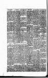 Folkestone Express, Sandgate, Shorncliffe & Hythe Advertiser Saturday 13 November 1875 Page 6