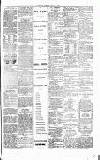Folkestone Express, Sandgate, Shorncliffe & Hythe Advertiser Saturday 01 January 1876 Page 3
