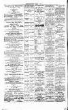 Folkestone Express, Sandgate, Shorncliffe & Hythe Advertiser Saturday 01 January 1876 Page 4