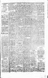 Folkestone Express, Sandgate, Shorncliffe & Hythe Advertiser Saturday 09 September 1876 Page 5