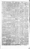 Folkestone Express, Sandgate, Shorncliffe & Hythe Advertiser Saturday 16 December 1876 Page 6