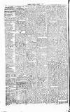 Folkestone Express, Sandgate, Shorncliffe & Hythe Advertiser Saturday 04 May 1878 Page 8