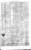 Folkestone Express, Sandgate, Shorncliffe & Hythe Advertiser Saturday 08 January 1876 Page 3