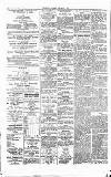 Folkestone Express, Sandgate, Shorncliffe & Hythe Advertiser Saturday 08 January 1876 Page 4