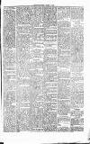 Folkestone Express, Sandgate, Shorncliffe & Hythe Advertiser Saturday 08 January 1876 Page 5