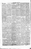 Folkestone Express, Sandgate, Shorncliffe & Hythe Advertiser Saturday 08 January 1876 Page 6