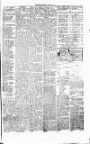 Folkestone Express, Sandgate, Shorncliffe & Hythe Advertiser Saturday 08 January 1876 Page 7