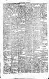 Folkestone Express, Sandgate, Shorncliffe & Hythe Advertiser Saturday 08 January 1876 Page 8