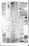 Folkestone Express, Sandgate, Shorncliffe & Hythe Advertiser Saturday 15 January 1876 Page 2