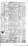 Folkestone Express, Sandgate, Shorncliffe & Hythe Advertiser Saturday 15 January 1876 Page 3
