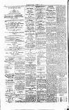 Folkestone Express, Sandgate, Shorncliffe & Hythe Advertiser Saturday 15 January 1876 Page 4