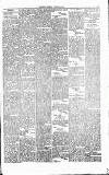 Folkestone Express, Sandgate, Shorncliffe & Hythe Advertiser Saturday 15 January 1876 Page 5