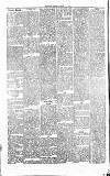 Folkestone Express, Sandgate, Shorncliffe & Hythe Advertiser Saturday 15 January 1876 Page 6