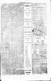 Folkestone Express, Sandgate, Shorncliffe & Hythe Advertiser Saturday 15 January 1876 Page 7