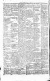 Folkestone Express, Sandgate, Shorncliffe & Hythe Advertiser Saturday 15 January 1876 Page 8