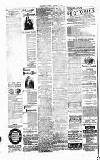 Folkestone Express, Sandgate, Shorncliffe & Hythe Advertiser Saturday 22 January 1876 Page 2