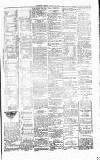 Folkestone Express, Sandgate, Shorncliffe & Hythe Advertiser Saturday 22 January 1876 Page 3