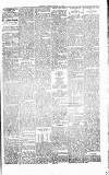 Folkestone Express, Sandgate, Shorncliffe & Hythe Advertiser Saturday 22 January 1876 Page 5