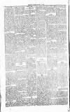 Folkestone Express, Sandgate, Shorncliffe & Hythe Advertiser Saturday 22 January 1876 Page 6