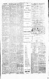 Folkestone Express, Sandgate, Shorncliffe & Hythe Advertiser Saturday 22 January 1876 Page 7