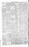 Folkestone Express, Sandgate, Shorncliffe & Hythe Advertiser Saturday 22 January 1876 Page 8