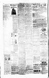 Folkestone Express, Sandgate, Shorncliffe & Hythe Advertiser Saturday 29 January 1876 Page 2