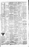 Folkestone Express, Sandgate, Shorncliffe & Hythe Advertiser Saturday 29 January 1876 Page 3