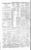 Folkestone Express, Sandgate, Shorncliffe & Hythe Advertiser Saturday 29 January 1876 Page 4