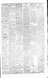 Folkestone Express, Sandgate, Shorncliffe & Hythe Advertiser Saturday 29 January 1876 Page 5