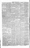 Folkestone Express, Sandgate, Shorncliffe & Hythe Advertiser Saturday 29 January 1876 Page 6