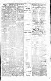 Folkestone Express, Sandgate, Shorncliffe & Hythe Advertiser Saturday 29 January 1876 Page 7