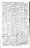 Folkestone Express, Sandgate, Shorncliffe & Hythe Advertiser Saturday 29 January 1876 Page 8