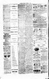 Folkestone Express, Sandgate, Shorncliffe & Hythe Advertiser Saturday 05 February 1876 Page 2
