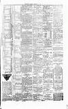 Folkestone Express, Sandgate, Shorncliffe & Hythe Advertiser Saturday 05 February 1876 Page 3