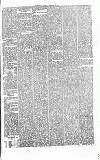 Folkestone Express, Sandgate, Shorncliffe & Hythe Advertiser Saturday 05 February 1876 Page 5