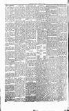Folkestone Express, Sandgate, Shorncliffe & Hythe Advertiser Saturday 05 February 1876 Page 6